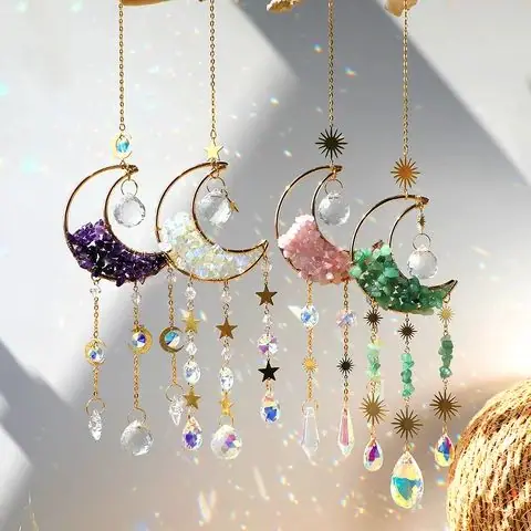 Suncatcher