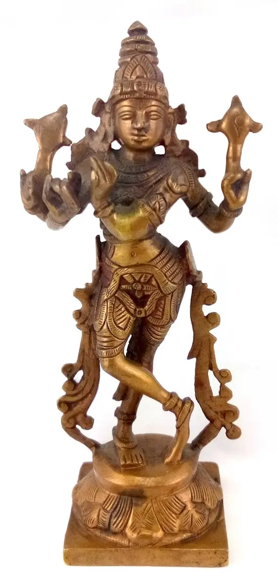 Krishna Venugopala